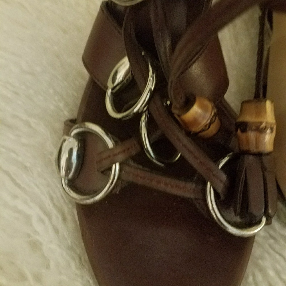 Gucci - Picture 7 of 7